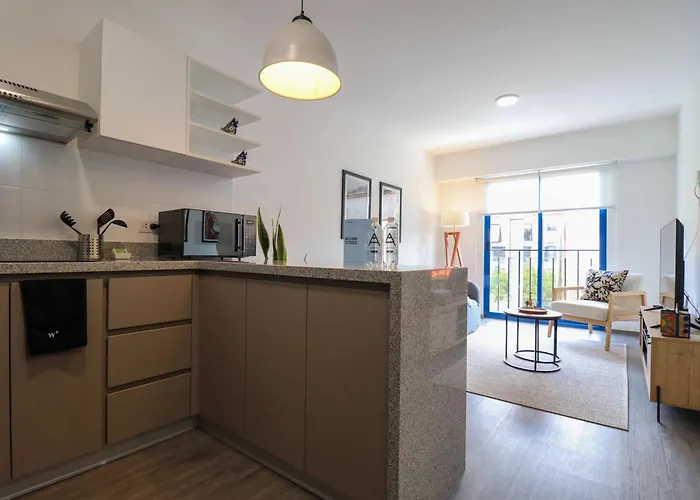 Qoyllur Residences By Wynwood House * Cusco