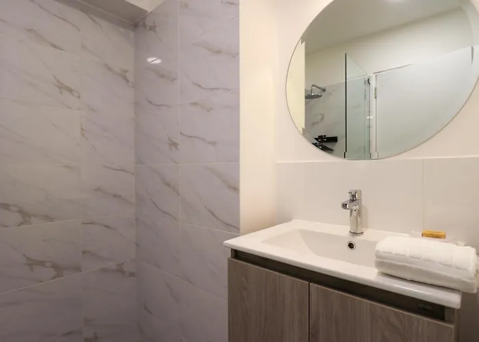 Qoyllur Residences By Wynwood House Apartment Cusco