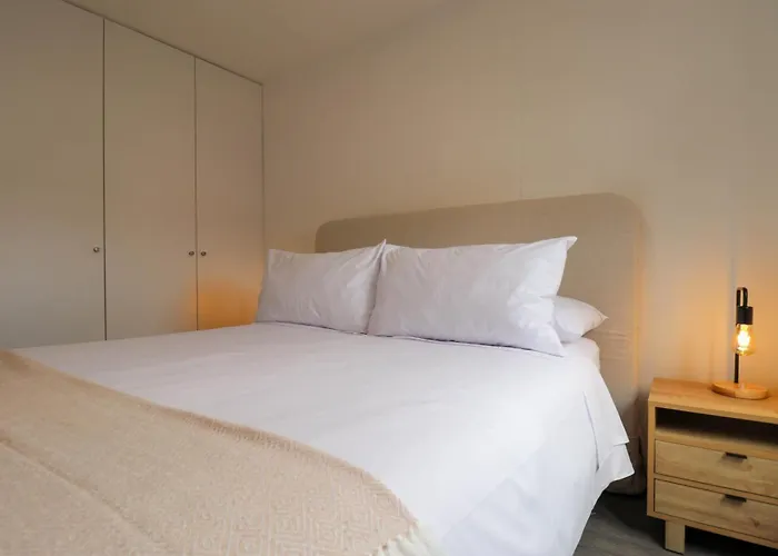 Qoyllur Residences By Wynwood House Cusco
