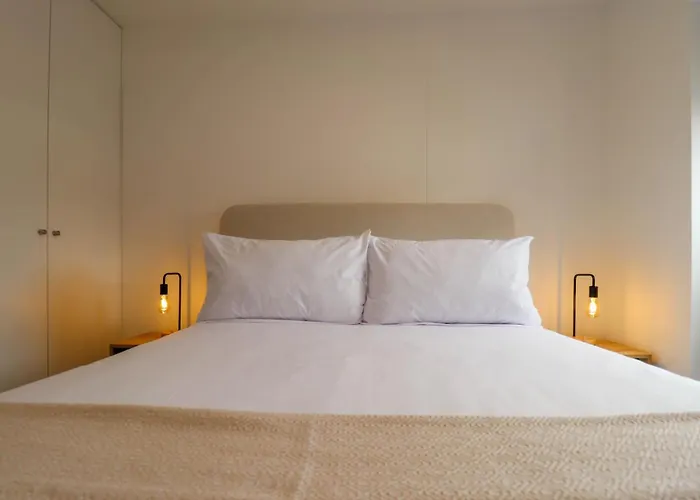 Qoyllur Residences By Wynwood House Cusco
