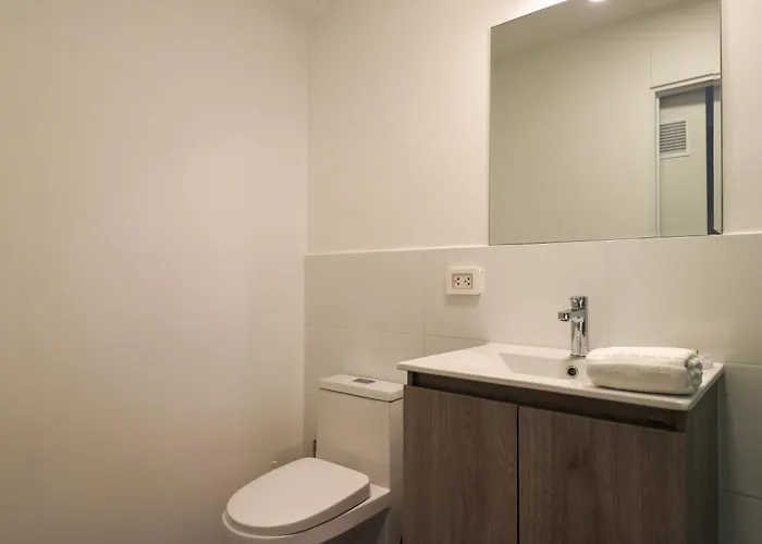 Qoyllur Residences By Wynwood House * Cusco