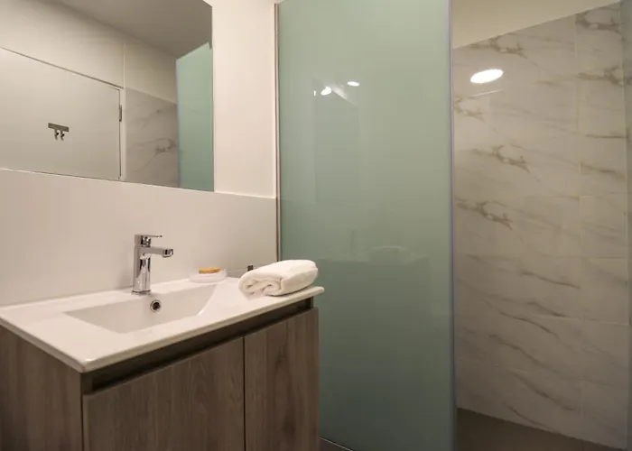Qoyllur Residences By Wynwood House Apartment *