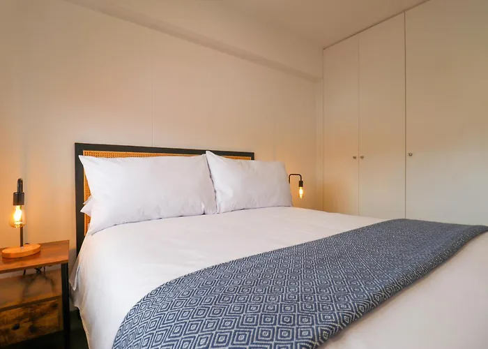 Qoyllur Residences By Wynwood House Apartment