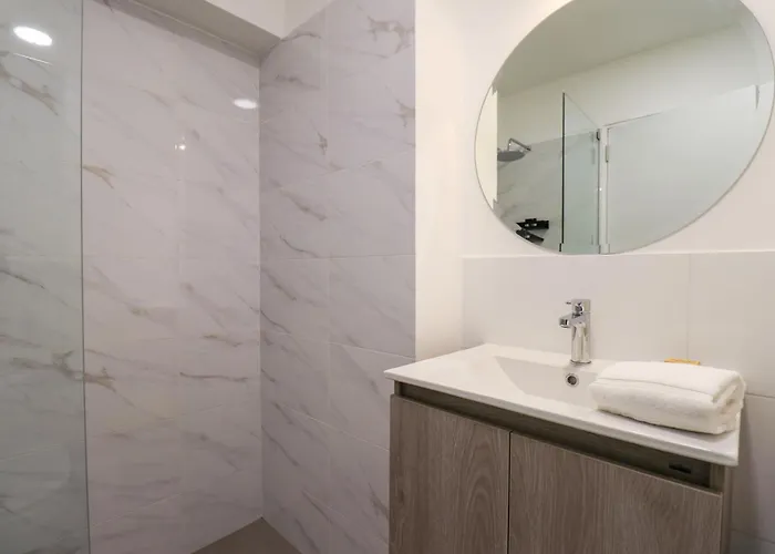 Qoyllur Residences By Wynwood House Cusco