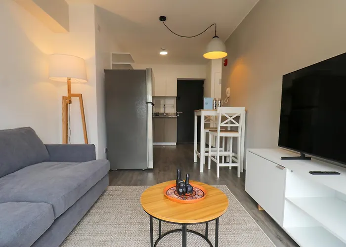 Qoyllur Residences By Wynwood House Apartment Cusco